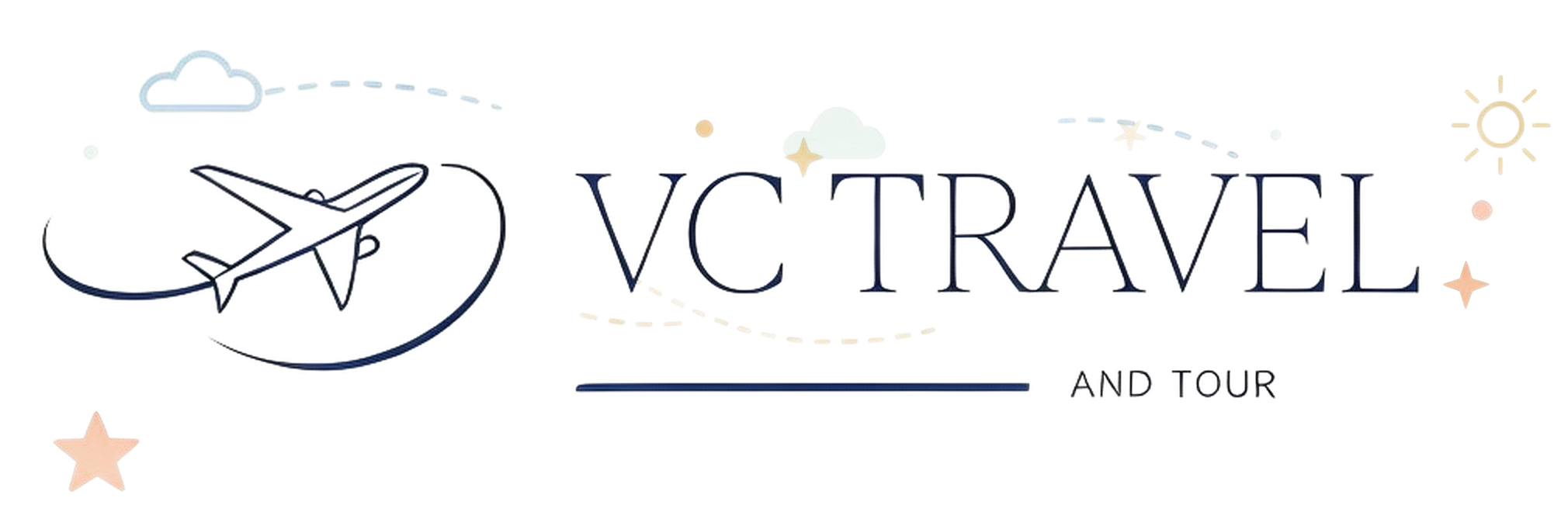 VC Travel and Tour